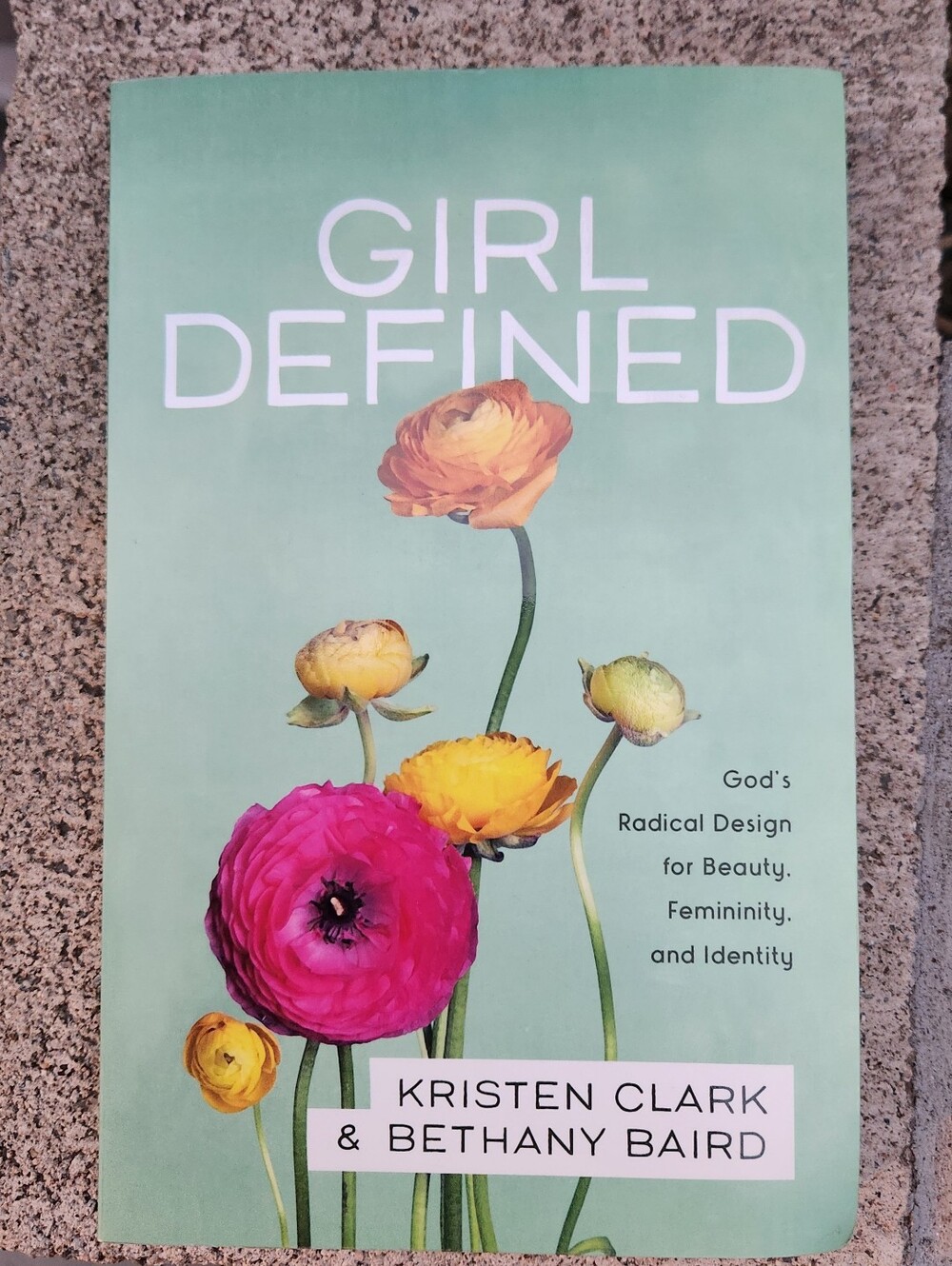 Book Bundle - Picture 3 of 7